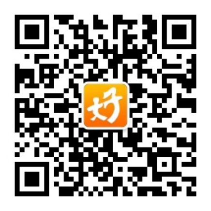 二维码